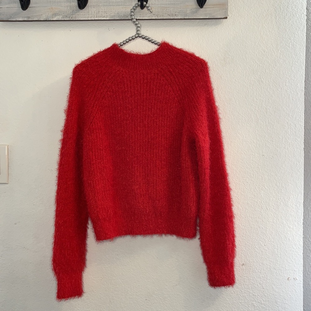 Sweater - Picture 2 of 2